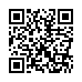 http://www.miyako-san.com/mobile.htm